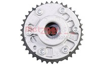 Metzger Autoteile Nockenwellenversteller 2410019 FüR E90 E91 Bmw E60 3Er Touring