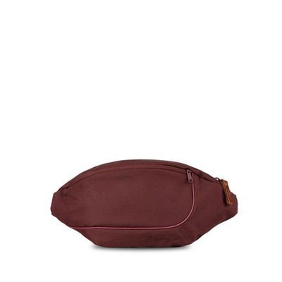 Satch Bauchtasche CROSS Pure Ruby