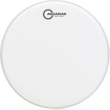 Aquarian Drumheads Triple Threat Snare Drumhead - 13"