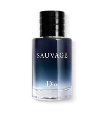 Dior Sauvage Eau De Toilette 60ml. Brand New, Genuine, Sealed.