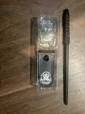 Severus Snape Mystery Wand