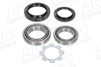 AIC Radlagersatz NEW Mobility Parts 73311 FüR Ford Transit Bus Tourneo V363 FCD