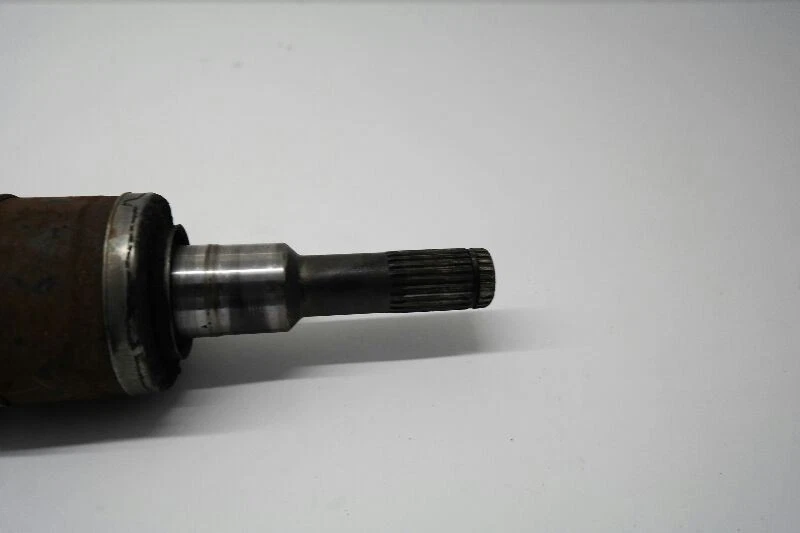 2005-07 FORD ESCAPE Passenger Rear Right Axle Shaft   - Image 4 of 4