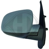 1686925 AußEnspiegel Links FüR Renault Kangoo / Grand Kangoo (KW0/1_)
