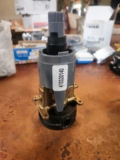 Grohe 47857000 Replacement Thermostatic Shower Valve Cartridge