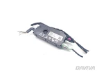 Amplificateur d'antenne