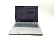 HP Envy x360 14-fc0097nr 14" Touch Intel Core Ultra 7 155U 16GB 1TB SSD