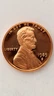 1985-S United States Proof Lincoln Head Cent