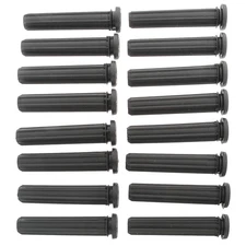 Direct Ignition Coil Boot Kit Standard CPBK310