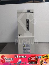 NEW Mitsubishi MDS-B-CV-150 MDSBCV150 Servo Drive