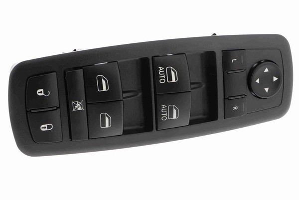Vemo V33-73-0016 Schalter, Fensterheber FüR Dodge Jeep-image