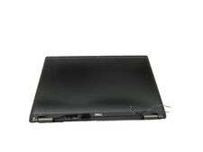 Dell Precision 3561 15.6" Genuine Laptop LCD Screen Complete Assembly
