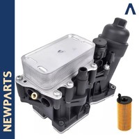 ÖLküHler FüR BMW X1 E84 X3 F25 X5 F15 F85 11428507685 11428507697