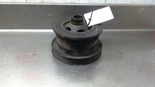 Poulies diverses Mercedes 208