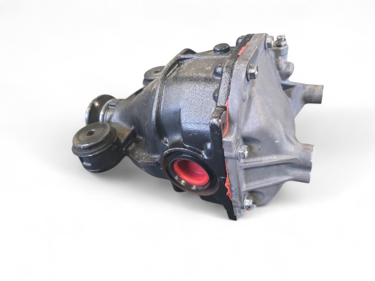 2013-2016 Scion FRS Automatic Rear Differential JDM FA20