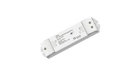 Sterownik LED 0/1-10V Skydance - Mono - 12-36 DC 12A - LV-L Skydance