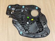 BMW 4 G22 G23 G24 G26 2022 Fensterheber elektrisch ohne Motor T�r vorne