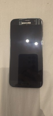 Samsung Galaxy S7 G930F