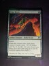 MTG * Edge Rover Edge Of Eternities * 1X * NM
