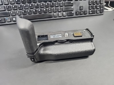 Mint Fuji Vertical Grip For XT3, VG-XT3