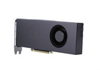 NVIDIA GeForce RTX 3090 24GB GDDR6X 384-bit 10496 Cores 350W Graphics Card