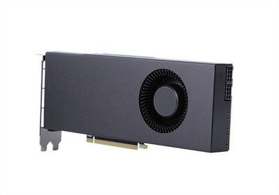 NVIDIA GeForce RTX 3090 24GB GDDR6X 384-bit 10496 Cores 350W Graphics Card