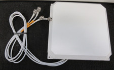 Cisco AIR-ANT2566D4M-R Dual-Band Directional ...