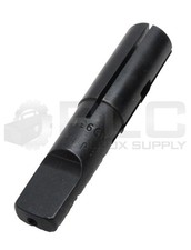 NEW SJ-HA CHUCK 09931 8.40MM