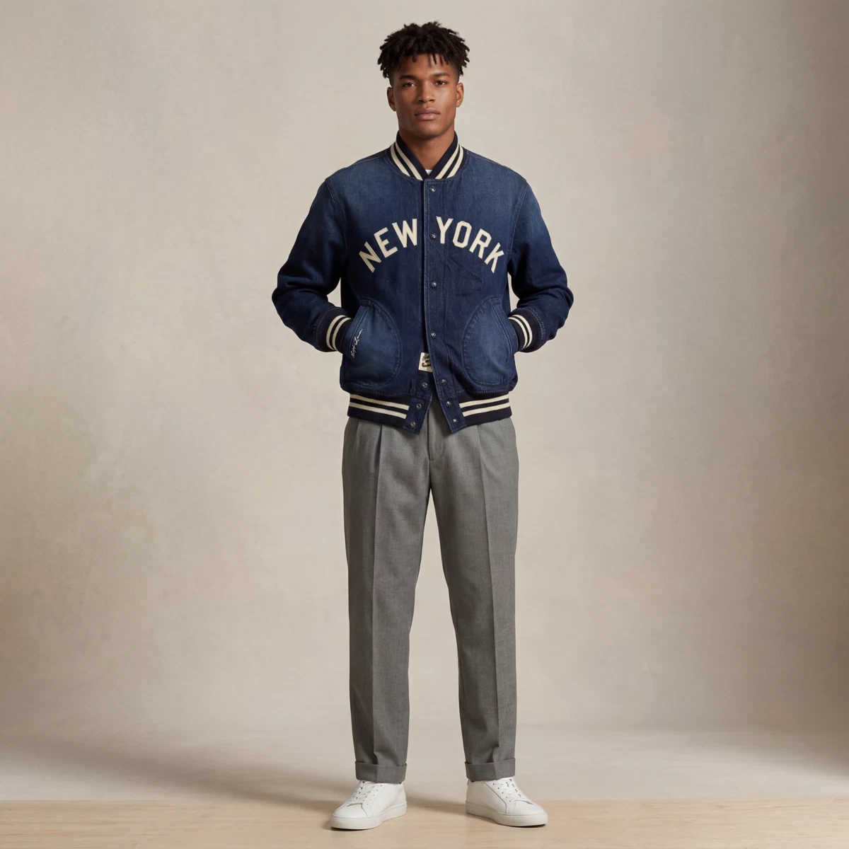 Polo Ralph Lauren Vintage Clothing, Shoes & Accessories for sale