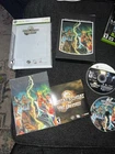 Mortal Kombat vs. DC Universe -- Collector's Edition (Microsoft Xbox 360, 2008)