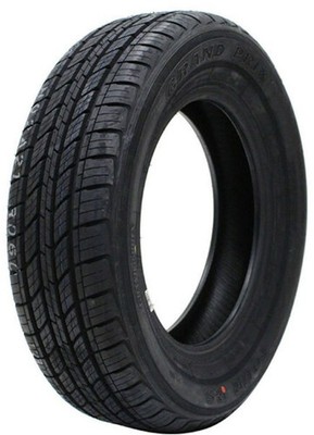 225/50R16 92H Grand Prix Tour RS All-Season Performance Tire 2255016 225 50 16