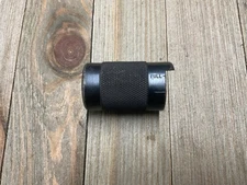 Harrington & Richardson H&R 349 Gamester 16ga Adjustable Choke Outer Sleeve