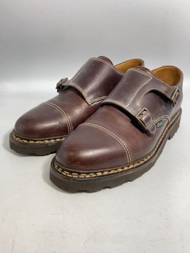 靴 Paraboot William UK8.5 Paraboot William 8.5