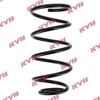 Fahrwerksfeder KYB RA3448
