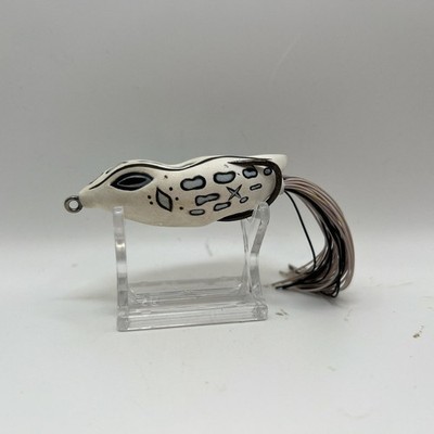 Nories Frog NF60 17g 60mm