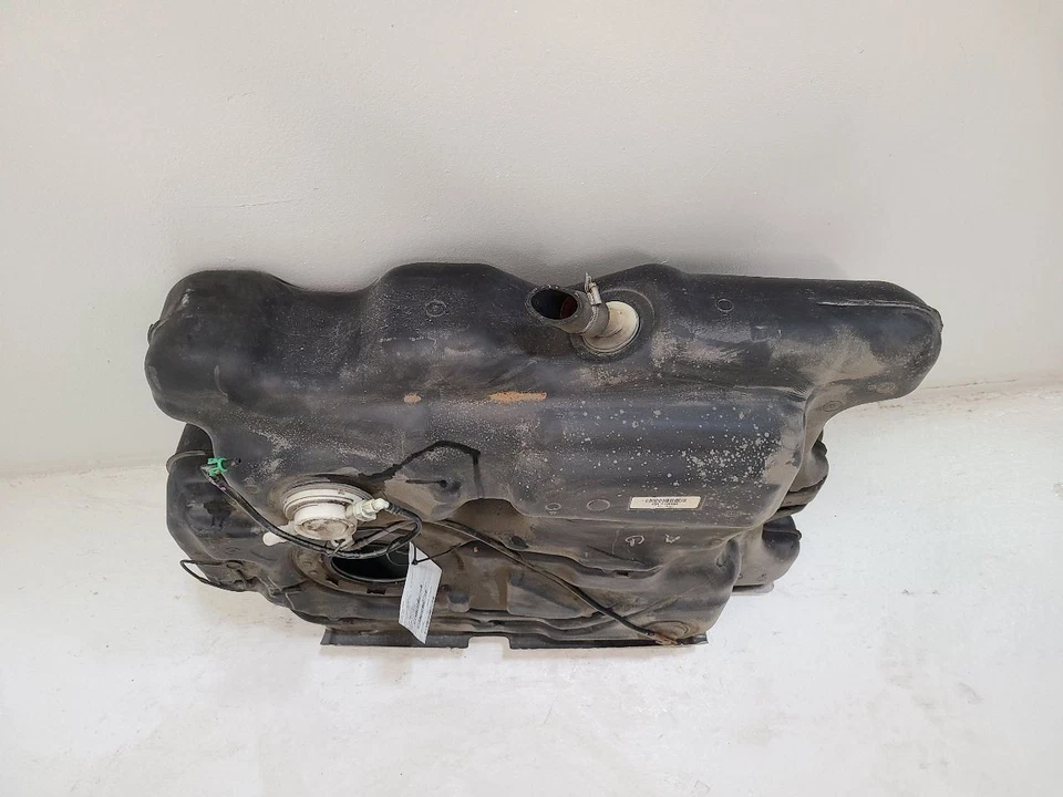 2008-2020 DODGE CARAVAN Fuel Tank 20 Gal 04721841AE 08-20 - Изображение 2 из 4