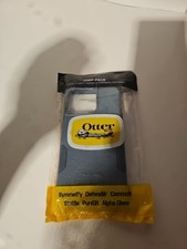 OtterBox iPhone 13 Pro Only Commuter Case - Rock Skip Way
