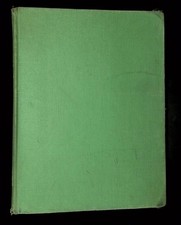n/a / Roman Portraits 1940