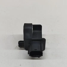 Kia Stonic YB Front Left Impact Sensor 95920-H8000 1.00 Petrol 74kW