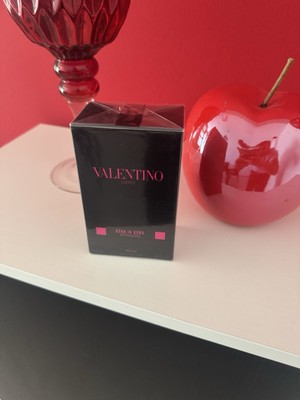   Valentino Born In Roma Uomo Extradose Parfum  