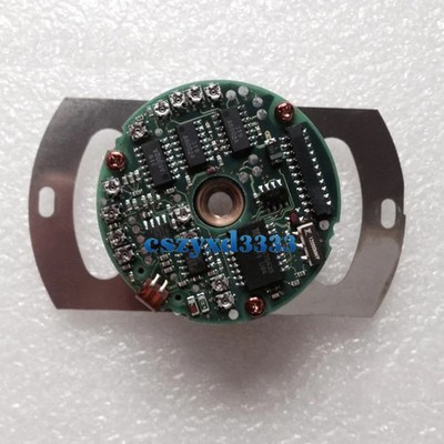 1PC YASKAWA UTOPH-81AWF UTOPH81AWF Encoder New 