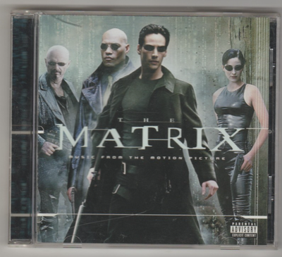 Manson Prodigy Rammstein CD まとめ+1 Manson Prodigy Rammstein CD まとめ+1 【公式通販】