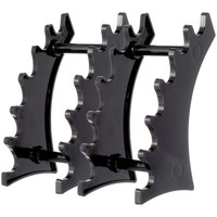 2 Pcs Organizer FüR Stifte Schreibtisch Kreativer Stifthalter Stand