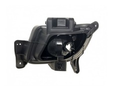 Nebelscheinwerfer Rechts für Hyundai i30 FD Kombi 07-12