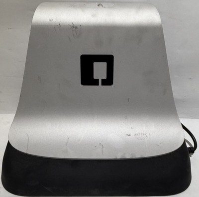 Double Robotics DODBL2CHRGDK Charging Dock for Telepresence Robot