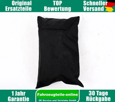 Trennnetz Fangnetz Rollo BMW 2er Active Tourer F45 7331479 - Bild 1 von 2