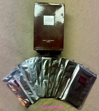 SK-II Facial Treatment Mask - 10 MASK Packets
