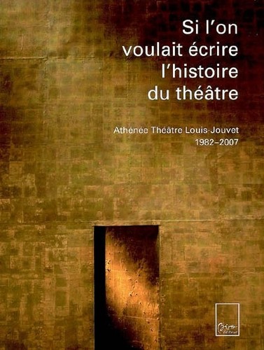 Livre Renault Toute L'histoire - Beau Livre Illustré (1984) - Version Française - État Correct