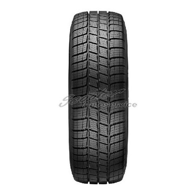 Ganzjahresreifen Apollo Altrust All Season 3PMSF 215/70 R15 109S | 81265