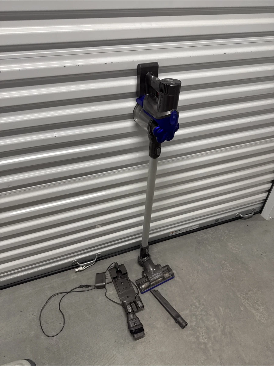 dyson dc35 multi floor products for sale | eBay